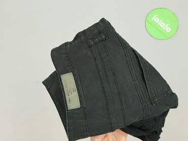 шорты: Vero Moda, Shorts for women, size XS (EU 34) — 5