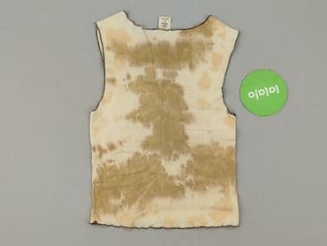 wegańskie buty zimowe: Urban Outfitters, Top damski, rozmiar XS — 5