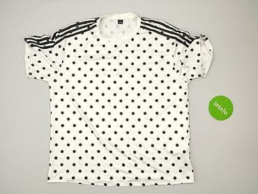 t shirty hell: T-shirt damski, rozmiar L — 2