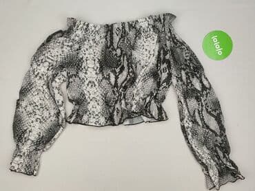 lola bianka sukienki: Women`s suit, size S — 2