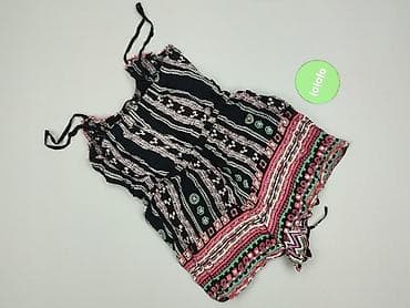 tom i rose: River Island, Kombinezon damski, rozmiar S — 3