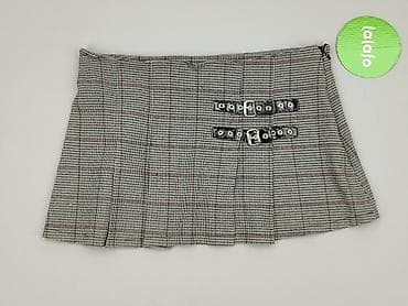 spódnice chanel: Tally Weijl, Spódnica damska, rozmiar M — 2