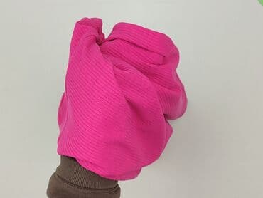 matching majtki dla par hello kitty: Primark, Sukienka damska, rozmiar L — 5