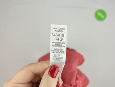 Жінкам: Dunnes, Жіноча блуза, XL — 5