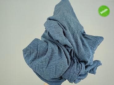 ck: Calida, Bluzka dla mężczyzn, rozmiar L — 4