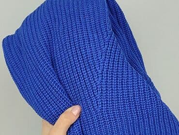 sweter h: Sweter damski, rozmiar S — 5