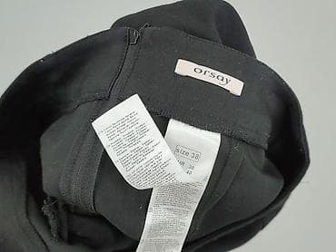 floryday spódnice: Orsay, Spódnica damska, rozmiar M — 5