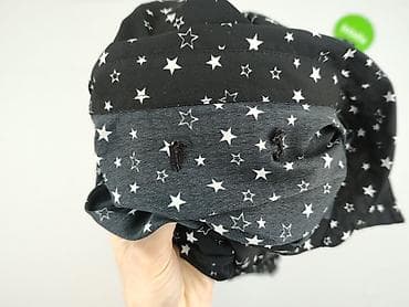 kurtka peruna: Koszula damska, rozmiar 4XL — 5