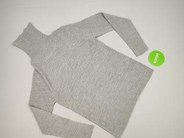 nike 1070: Infinity Woman, Golf damski, rozmiar XL — 2