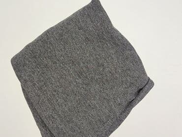 catapult kamizelka gps: Reserved, Top damski, rozmiar L — 5