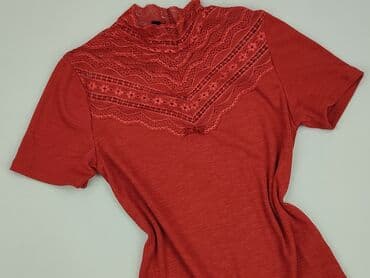 Blouses: Reserved, Women's blouse, size S (EU 36)