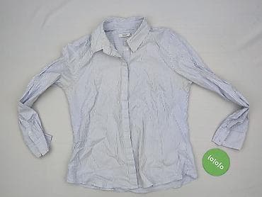 smyku: Koszula damska, rozmiar XL — 2