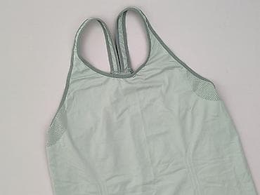 Top damski, rozmiar M