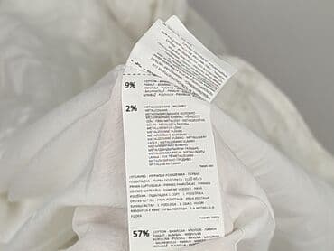 sukienki żakietowe allegro: Sukienka damska, XL — 6