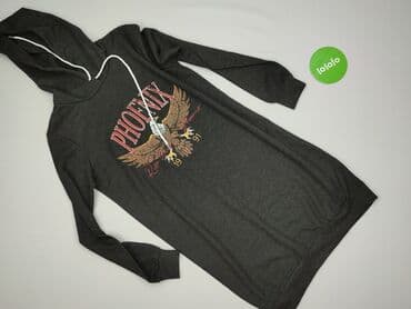 rammstein ubrania: Sukienka damska, rozmiar M — 2