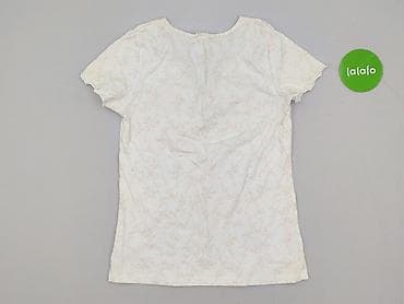 chicaca bluzki: Skiny, Bluzka damska, rozmiar S — 3