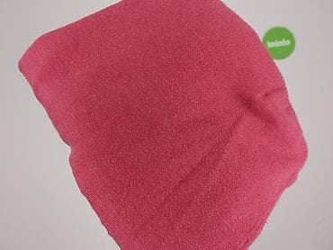 cropp dresy: Lerros, Sweter dla mężczyzn, rozmiar M — 6