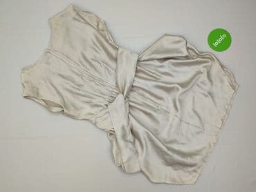 sukienka marynarka hm: H&M, Sukienka damska, rozmiar S — 3