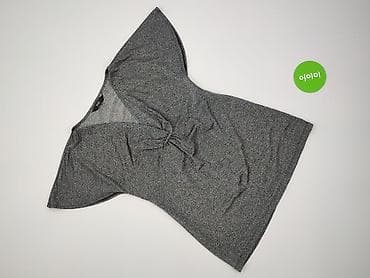 baletki ccc: F&F, Bluzka damska, rozmiar S — 2