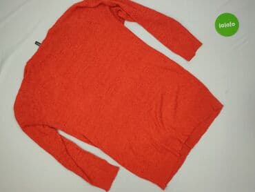 hm sweterki damskie: H&M Divided, Sweter damski, rozmiar L — 3