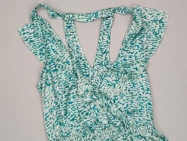 Gina Tricot, Women`s dress, size M (EU 38)