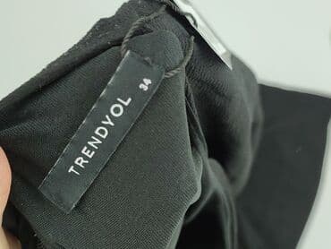 sukienka długa new yorker: Trendyol, Women`s dress, size XS — 5