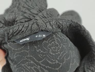 baleriny deichmann: Sinsay, Sukienka damska, rozmiar M — 5