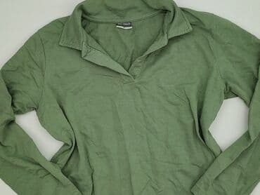under armor compression t shirty: Beloved, Women`s polo shirt, size XL (EU 42) — 1