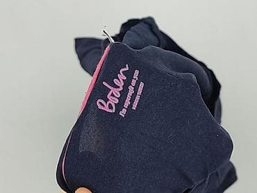 ubra bluzki 3 4: Boden, Bluzka damska, rozmiar 5XL — 5