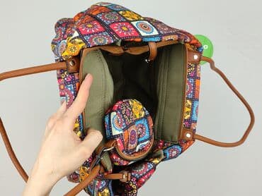 torebki born2be: Torebka, stan - Idealny — 4