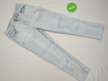 Жінкам: Denim Co, Джинси жіночі, розмір M — 2