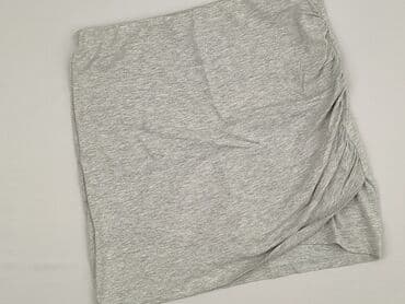 spódniczka gotycka: Tally Weijl, Women`s skirt, size L (EU 40) — 1