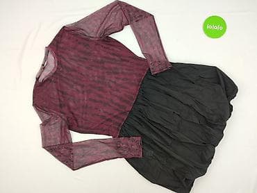 sukienki lala: Sukienka damska, rozmiar M — 2