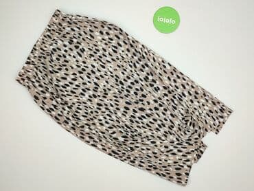 spódnice w zwierzęce wzory: Spódnica damska, rozmiar S — 2