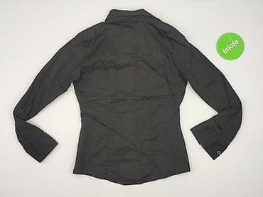 Bluzki i koszule: Cipo & Baxx, Koszula damska, rozmiar M — 3