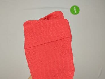 sukienka w kształcie trapezu: Sukienka damska, rozmiar S — 5