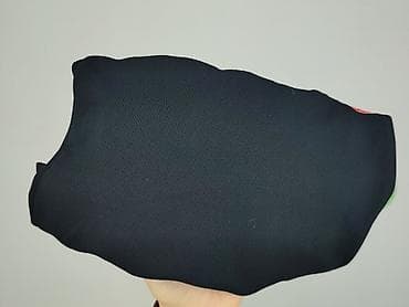 esmara pullover: Koszulka dla mężczyzn, rozmiar S — 6