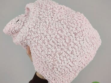 koszula swoateczna: Sweter damski, rozmiar M — 4