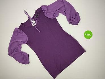 only bluzki: Rare, Tunika damska, rozmiar 2XL — 2