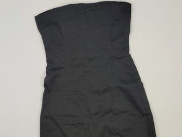 Сукня жіноча, розмір S на lalafo.pl Сукня жіноча, розмір S