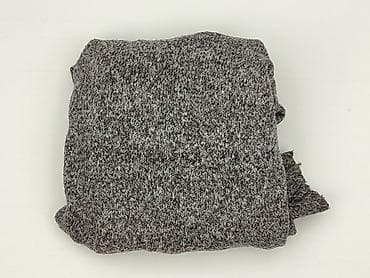 tuniki h: Tunika damska, rozmiar L — 6