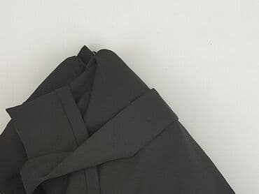 sukienka na jedno ramie zara: Zara, Kombinezon damski, XS — 7