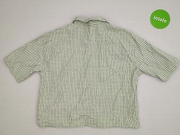comme des garcons basic t shirty: Koszula damska, rozmiar S — 4
