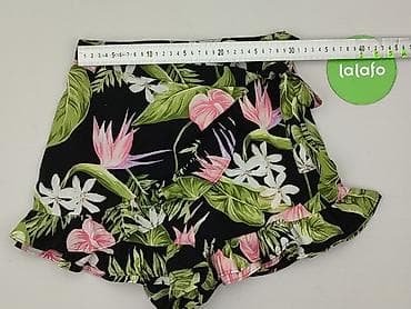 japonki ccc: Bik Bok, Szorty damskie, rozmiar XS — 8