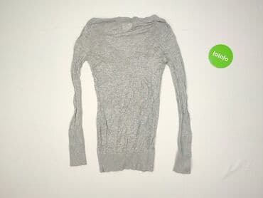 sweter z misiem tous: ONLY, Kardigan damski, rozmiar S — 3