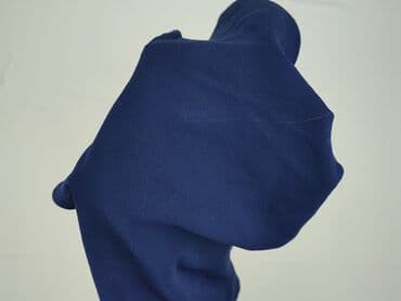 spodnie push up reserved: Жіноча блуза, XS на lalafo.pl — 6 spodnie push up reserved: Жіноча блуза, XS — 6