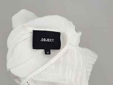 bluza cecil: Object, Bluzka damska, rozmiar S — 4