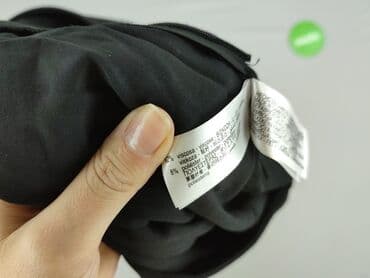 spódnice midi zara: Zara, Spódnica damska, rozmiar M — 6