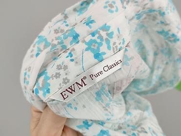 reserved xl: EWM, Koszula damska, rozmiar 9XL — 4