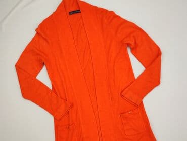 M&S Collection, Kardigan damski, rozmiar S